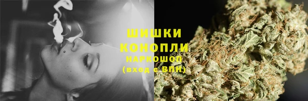 сатива Балабаново