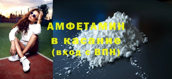 сатива Балахна